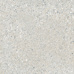 Керамогранит Плитка E-5007/MR/600x600x9 (1,80 кв.м.) ректификат - фото в интерьере