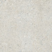Керамогранит Плитка E-5007/MR/600x600x9 (1,80 кв.м.) ректификат - фото в интерьере