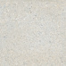 Керамогранит Плитка E-5007/MR/600x600x9 (1,80 кв.м.) ректификат - фото в интерьере
