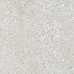 Керамогранит Плитка E-5007/MR/600x600x9 (1,80 кв.м.) ректификат - фото в интерьере