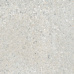 Керамогранит Плитка E-5007/MR/600x600x9 (1,80 кв.м.) ректификат - фото в интерьере
