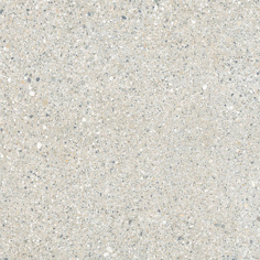 Керамогранит Плитка E-5007/MR/600x600x9 (1,80 кв.м.) ректификат