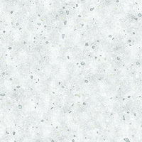 Керамогранит Плитка E-5002/M/600x600x9 (1,80 кв.м.)