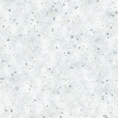 Керамогранит Плитка E-5002/M/600x600x9 (1,80 кв.м.)
