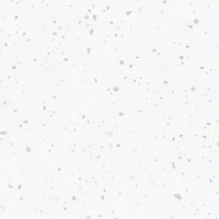 Керамогранит Плитка E-5002/MR/600x600x9 (1,80 кв.м.) ректификат
