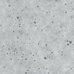 Керамогранит Плитка E-5003/MR/600x600x9 (1,80 кв.м.) ректификат - фото в интерьере