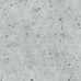 Керамогранит Плитка E-5003/MR/600x600x9 (1,80 кв.м.) ректификат - фото в интерьере