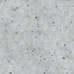 Керамогранит Плитка E-5003/MR/600x600x9 (1,80 кв.м.) ректификат - фото в интерьере