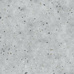 Керамогранит Плитка E-5003/MR/600x600x9 (1,80 кв.м.) ректификат - фото в интерьере