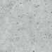 Керамогранит Плитка E-5003/MR/600x600x9 (1,80 кв.м.) ректификат - фото в интерьере
