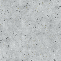 Керамогранит Плитка E-5003/MR/600x600x9 (1,80 кв.м.) ректификат