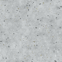 Керамогранит Плитка E-5003/MR/600x600x9 (1,80 кв.м.) ректификат