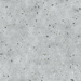 Керамогранит Плитка E-5003/MR/600x600x9 (1,80 кв.м.) ректификат