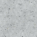 Керамогранит Плитка E-5003/MR/600x600x9 (1,80 кв.м.) ректификат - фото в интерьере