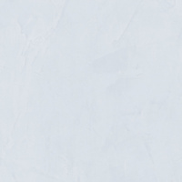 Керамогранит Плитка E-5008/M/600x600x9 (1,80 кв.м.)