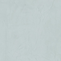 Керамогранит Плитка E-5008/MR/600x600x9 (1,80 кв.м.) ректификат