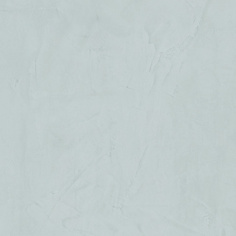 Керамогранит Плитка E-5008/MR/600x600x9 (1,80 кв.м.) ректификат
