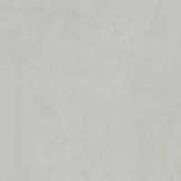 Керамогранит Плитка E-5009/MR/600x600x9 (1,80 кв.м.) ректификат