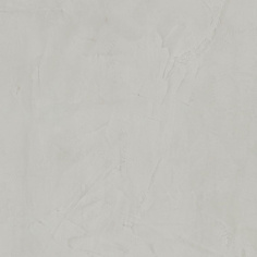 Керамогранит Плитка E-5009/MR/600x600x9 (1,80 кв.м.) ректификат