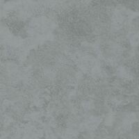 Керамогранит Плитка E-3043/M/600x600x9 (1,8 кв.м.) (G-3043)