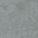 Керамогранит Плитка E-3043/M/600x600x9 (1,8 кв.м.) (G-3043)