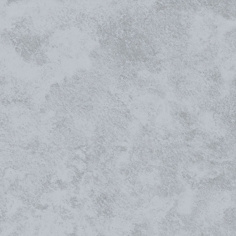 Керамогранит Плитка E-3043/MR/600x600x9 (1,8 кв.м.) ректификат