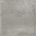 Керамогранит Плитка E-3032/M/600x600x9 (1,8 кв.м.) (G-3032) - фото в интерьере
