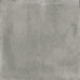 Керамогранит Плитка E-3032/MR/600x600x9 (1,8 кв.м.) ректификат - фото в интерьере