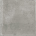 Керамогранит Плитка E-3032/MR/600x600x9 (1,8 кв.м.) ректификат - фото в интерьере