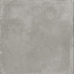 Керамогранит Плитка E-3032/MR/600x600x9 (1,8 кв.м.) ректификат - фото в интерьере