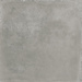 Керамогранит Плитка E-3032/MR/600x600x9 (1,8 кв.м.) ректификат