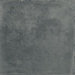 Керамогранит Плитка E-3033/MR/600x600x9 (1,80 кв.м.) ректификат
