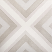 Керамогранит Decocer Aquarel BEIGE 20x20