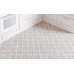 Керамогранит Decocer Aquarel BEIGE 20x20 - фото в интерьере