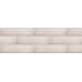Decocer Ferrara BEIGE 7,5x30 - фото в интерьере