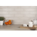 Decocer Ferrara BEIGE 7,5x30 - фото в интерьере