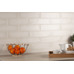 Decocer Ferrara BEIGE 7,5x30 - фото в интерьере