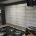Decocer Ferrara DECO 7,5x30 - фото в интерьере