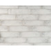 Decocer Ferrara DECO 7,5x30 - фото в интерьере