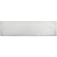 Decocer Ferrara GREY 7,5x30