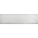 Decocer Ferrara GREY 7,5x30