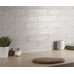 Decocer Ferrara GREY 7,5x30 - фото в интерьере