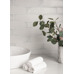 Decocer Ferrara GREY 7,5x30 - фото в интерьере