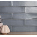 Decocer Ferrara SEA 7,5x30 - фото в интерьере