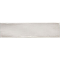 Decocer Ferrara WHITE 7,5x30