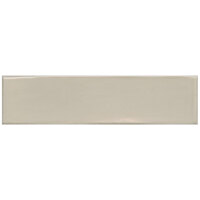 Decocer Florencia BEIGE 7,5x30