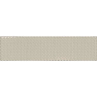 Decocer Florencia DECOR BEIGE 7,5x30
