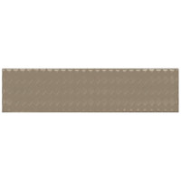 Decocer Florencia DECOR CAPPUCCINO 7,5x30