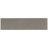 Decocer Florencia DECOR GRIGIO 7,5x30