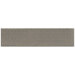 Decocer Florencia DECOR GRIGIO 7,5x30